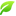 kebuntoto57.site favicon